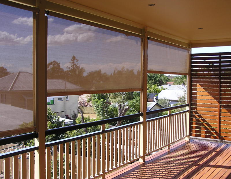 new-ideas-outdoor-patio-shutters-and-home-outdoor-blinds-awnings-patio-cafe-awnings-14 (1)